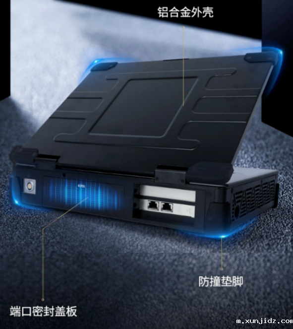 1683510231452728.png image.png