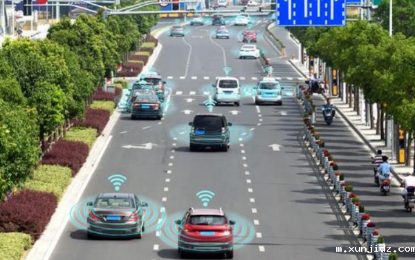 青岛市j9九游会ag8应用.png 青岛市j9九游会ag8应用.png