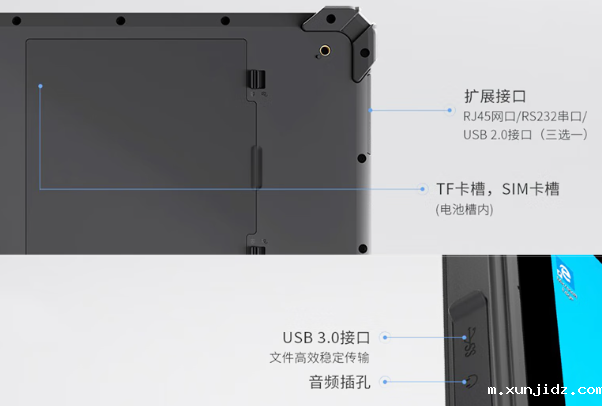 aag九游会登陆网站手持平板扩展接口.png aag九游会登陆网站手持平板扩展接口.png