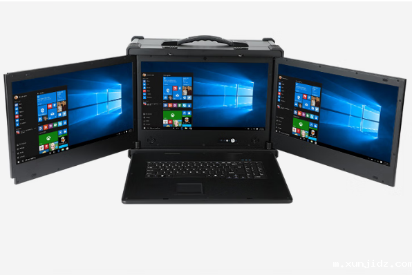 东田三屏青岛市青岛市青岛市加固笔记本电脑三屏下翻设计.png 东田三屏青岛市青岛市青岛市加固笔记本电脑三屏下翻设计.png