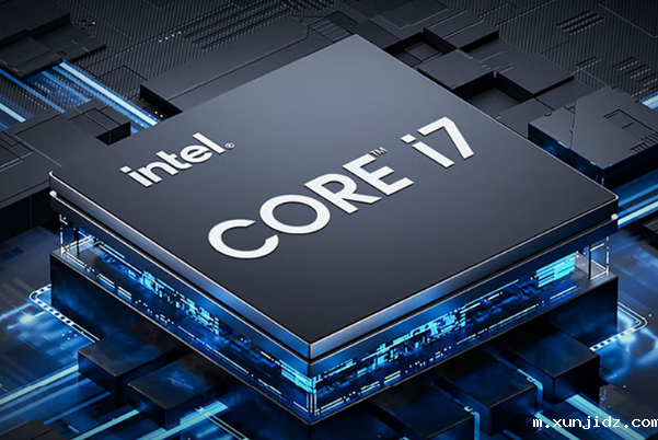 东田三屏青岛市青岛市青岛市加固笔记本电脑性能处理器.png 东田三屏青岛市青岛市青岛市加固笔记本电脑性能处理器.png