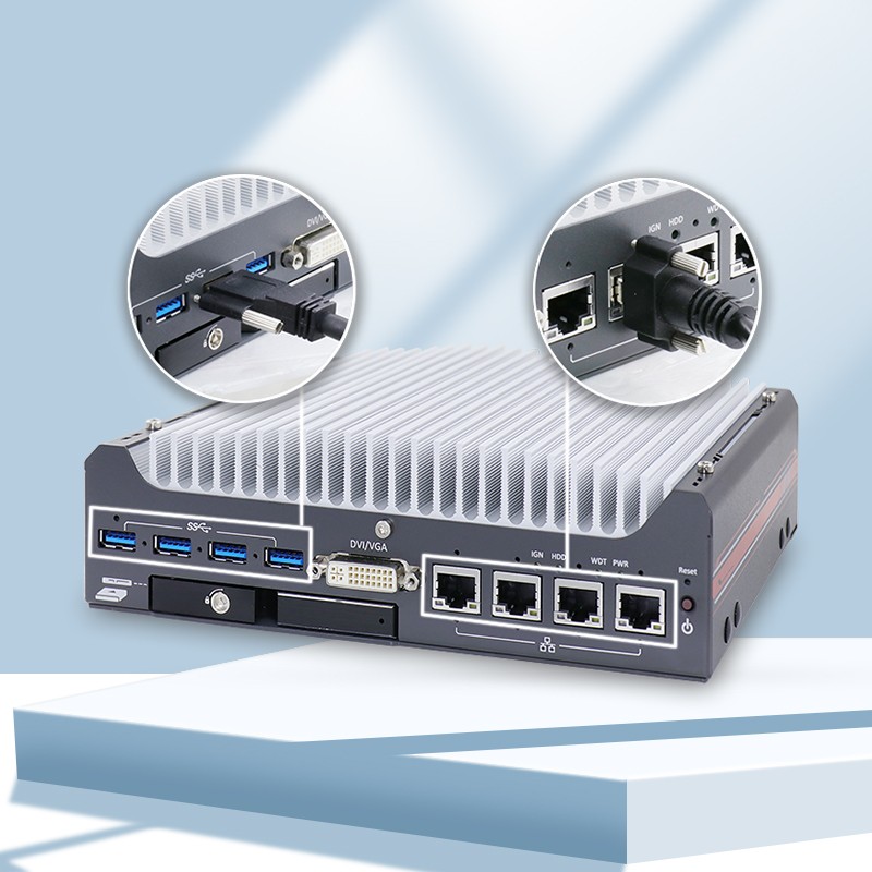 1648618590363097.jpg chanp03.jpg