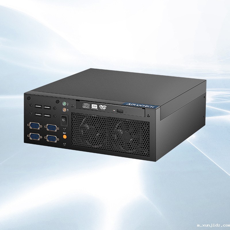 1648618840338245.jpg chanp04.jpg