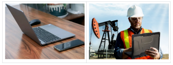 1679728373624173.png image.png