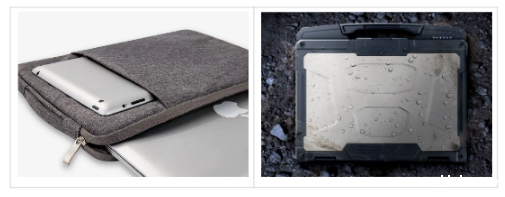 1679728385776352.png image.png