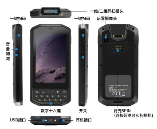 1681435979227635.png image.png