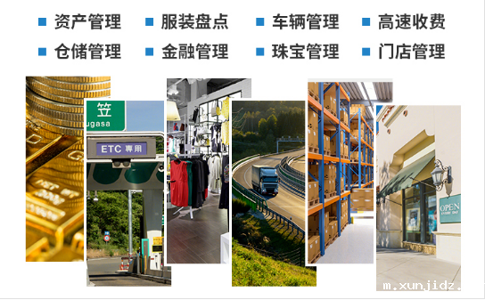 1681436008781317.png image.png