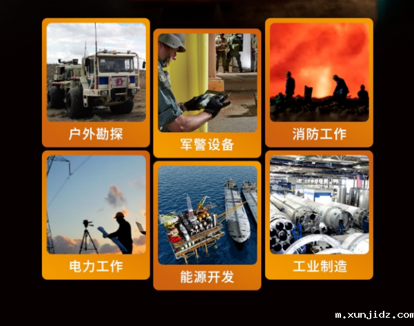 1683510354538644.png image.png