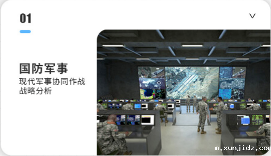 1684977675227807.png image.png