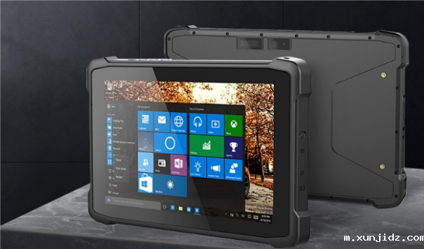 1684978398784215.png image.png