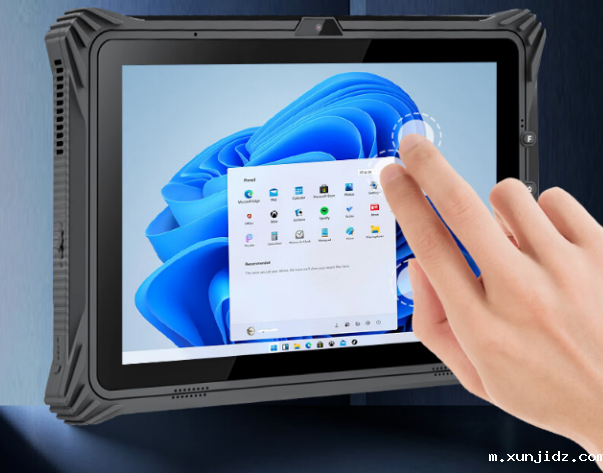 1685325853293987.png image.png