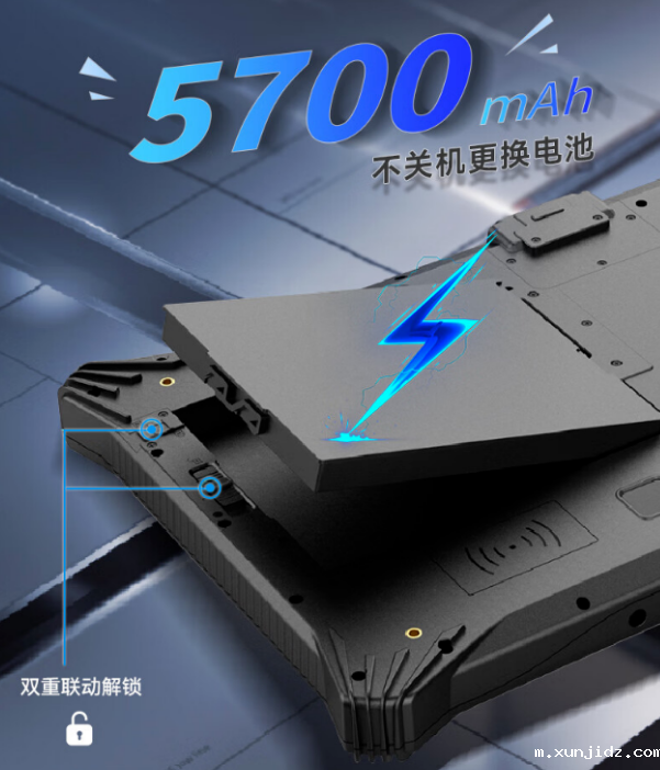 1685325868213729.png image.png