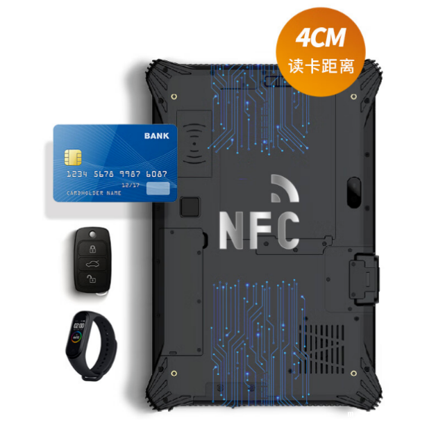 1685325891886079.png image.png