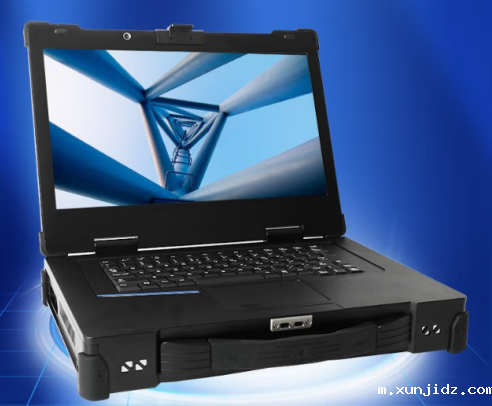 1685668286480400.png image.png