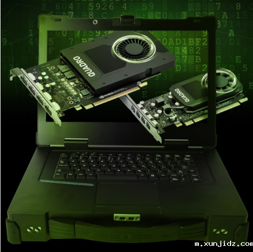 1685668335145356.png image.png