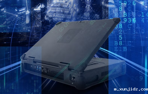 1685668366565931.png image.png