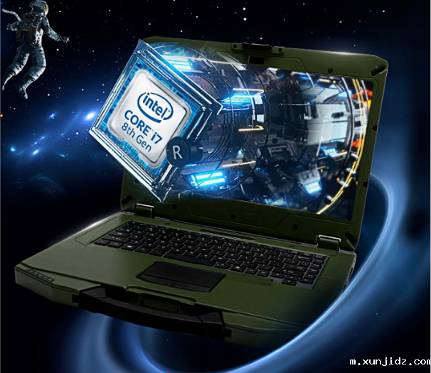 1686103083539493.png image.png