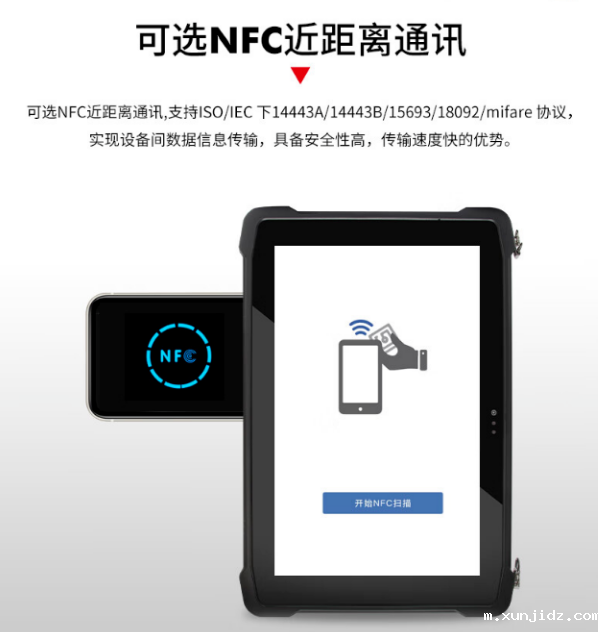 1686709845423222.png image.png