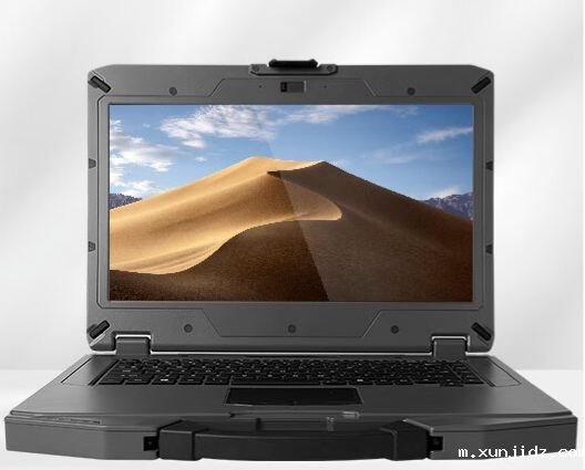 1686790777653539.png image.png