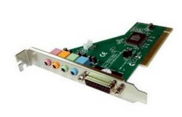 1686790788298075.png image.png