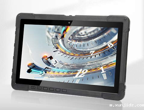 1686792555655324.png image.png