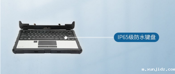 1686792587128400.png image.png