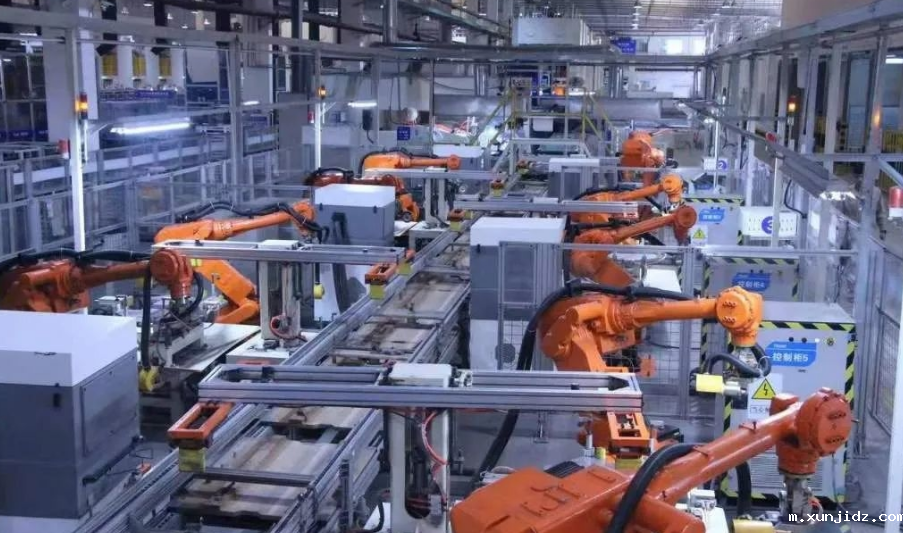 1687136544868686.png image.png