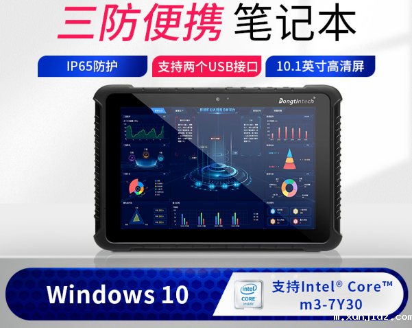 1687227202339790.png image.png