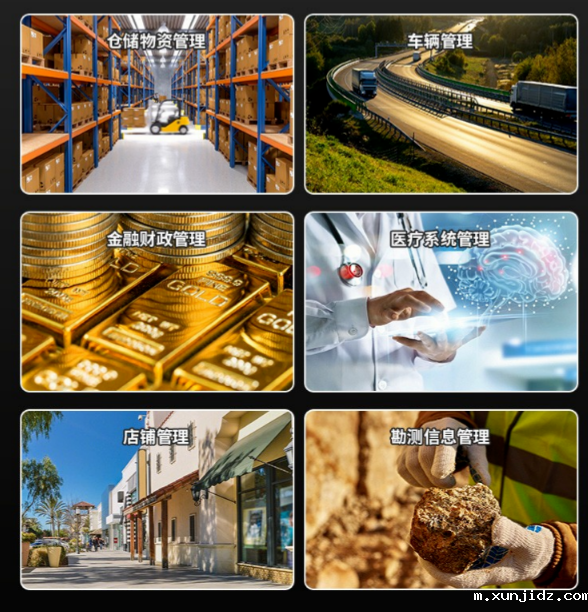 1687227233375682.png image.png