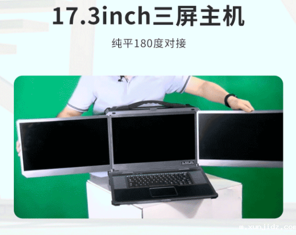 1687228100177188.png image.png