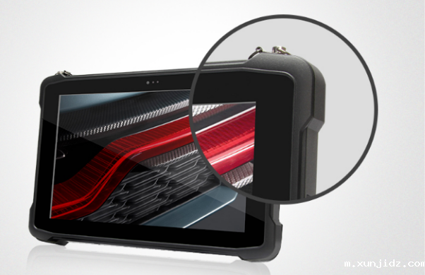 1687656879174097.png image.png