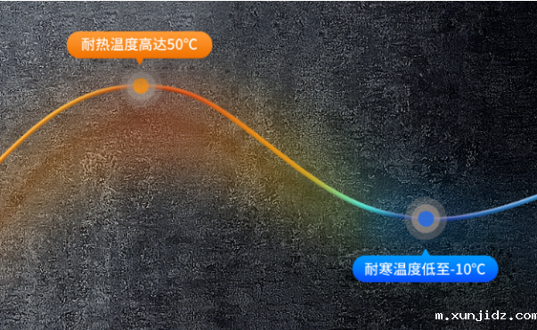 1687656891471906.png image.png