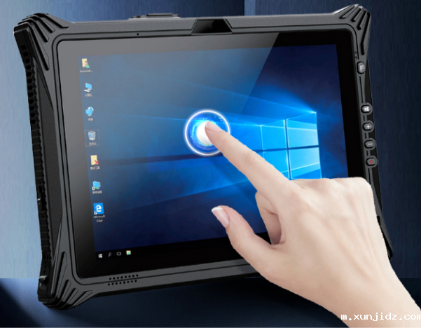 1687743727457252.png image.png