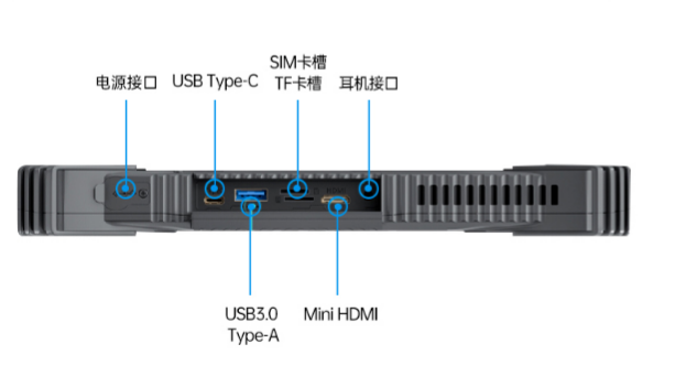 1687743752713312.png image.png