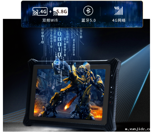 1687743766165308.png image.png