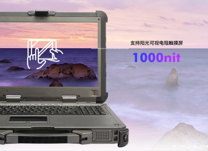 1688001116756838.png image.png