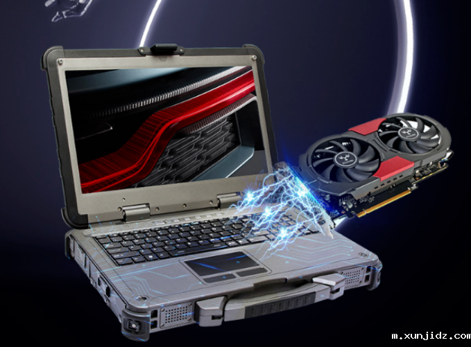 1688001129263871.png image.png