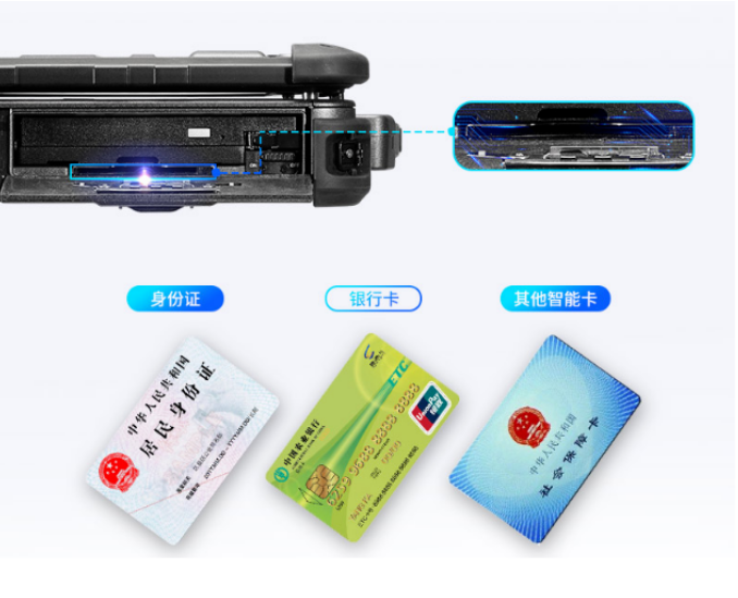 1688001145119505.png image.png