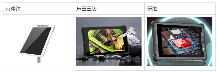 1688346402766075.png image.png