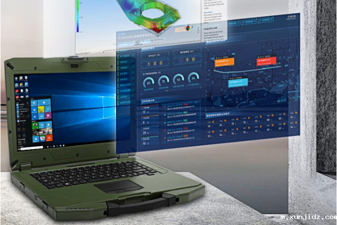 1688433050943879.png image.png