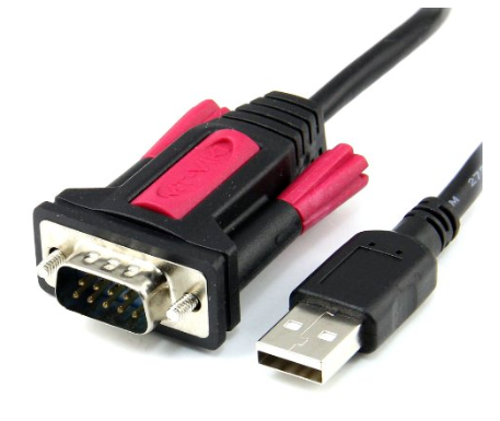 1688518772762616.png image.png