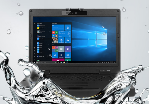 1688522463412831.png image.png