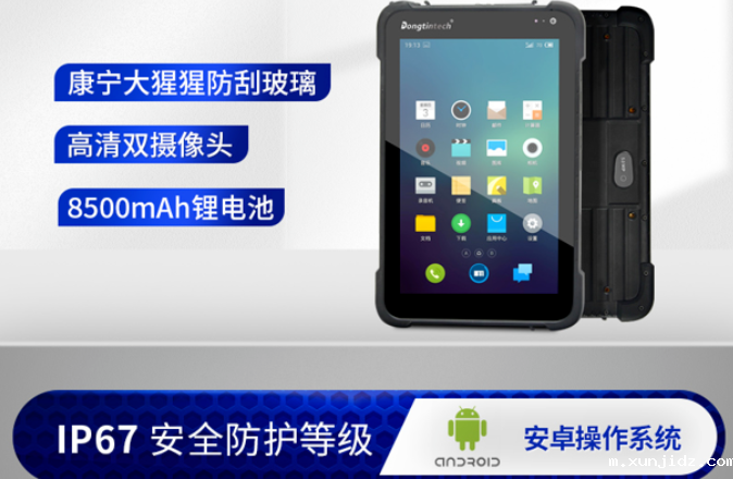 1689125716320269.png image.png