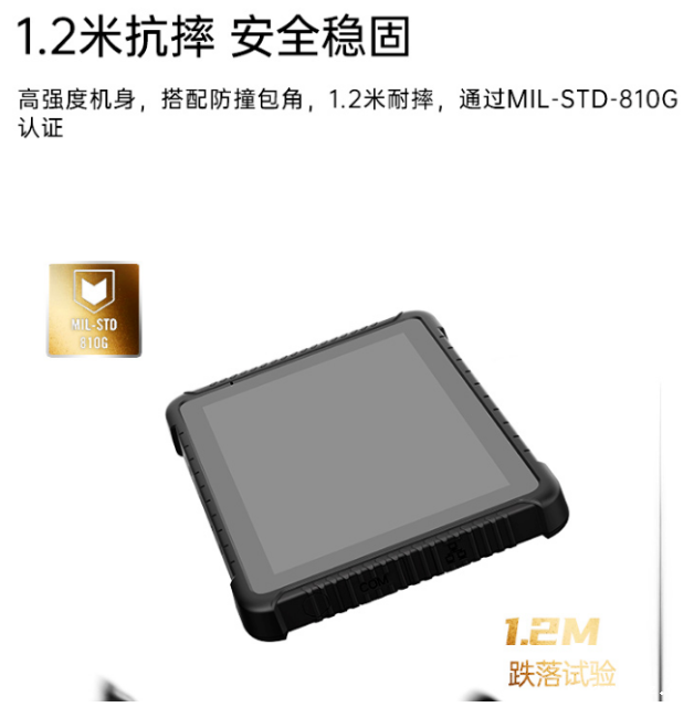 1689125736900874.png image.png