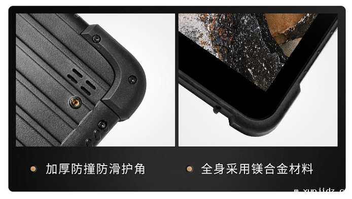 1689125751618746.png image.png