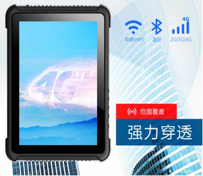 1689299159611874.png image.png