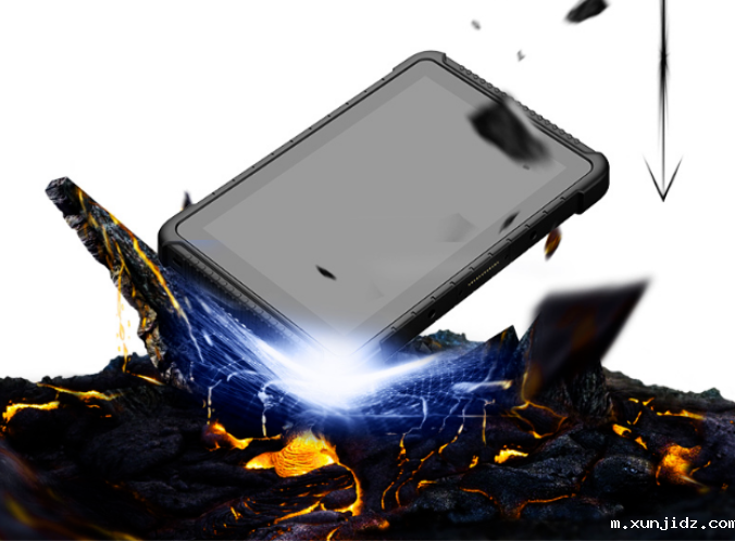 1689299173834525.png image.png