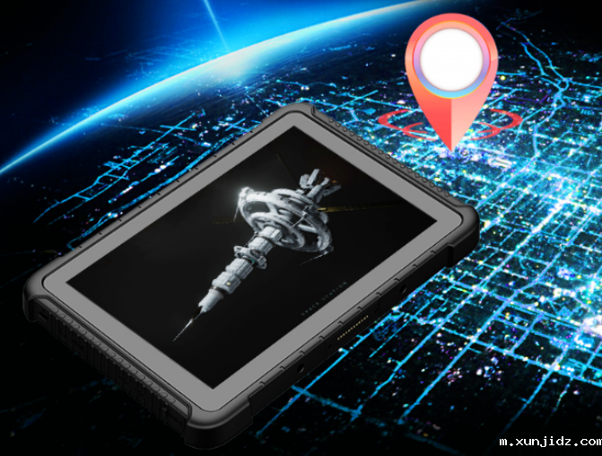 1689299184621361.png image.png