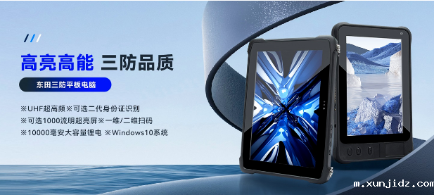 1689299476801518.png image.png