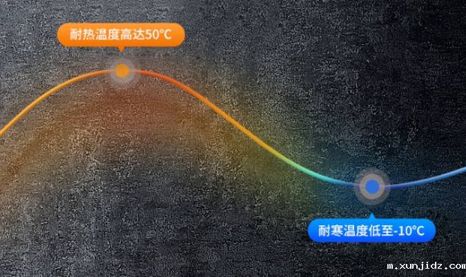 1689299490458714.png image.png